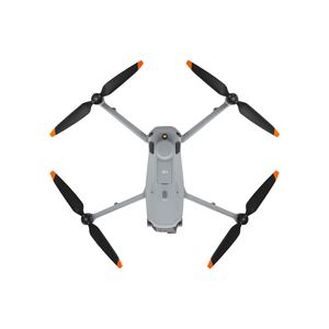 Dron Cuatricóptero Inteligente Multisensor Compacto Matrice Serie 4 4E con Cámara 4k y GPS - Product Image 2