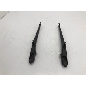 Espejo Retrovisor Izquierdo Compatible con Honda SH 350 2021-2024 - Product Image 1
