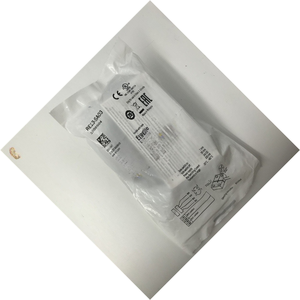 Interruptor de Seguridad RE13-A03 RE13 A03, Componente de Control de Automatización Industrial, Módulo de Interruptor Eléctrico - Product Image 1