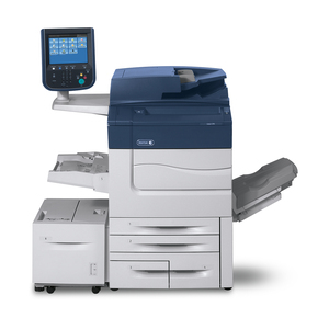 All in One Printer Photocopier <strong>Machine</strong> <strong>for</strong> Xerox <strong>C60</strong> C70 V80 V180 C75 J75 2100 3100 Copiers - Product Image 5