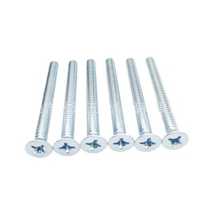 Support de montage de microphone en métal robuste de 1/4 pouces pour usage domestique - Product Image 4