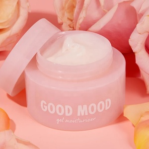 Beauty-Gel <span class=keywords><strong>hidratante</strong></span> para la piel, <span class=keywords><strong>hidratante</strong></span> Facial antienvejecimiento, antiarrugas, blanqueador, antioxidantes para la <span class=keywords><strong>cara</strong></span> - Product Image 1