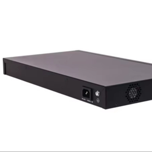 <b>Switch</b> Network S5560V2-24T4S-S 24 Port Network <b>Switch</b> Wireless Network <b>Switch</b> 24 10/100/1000M <b>Ethernet</b> Ports S5560V2-24T4S-S Swi - Product Image 1