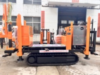 Pore Water Pressure Measurement Pore Pressure CPT Microcomputer Cone Penetration Test Cone Penetration Test