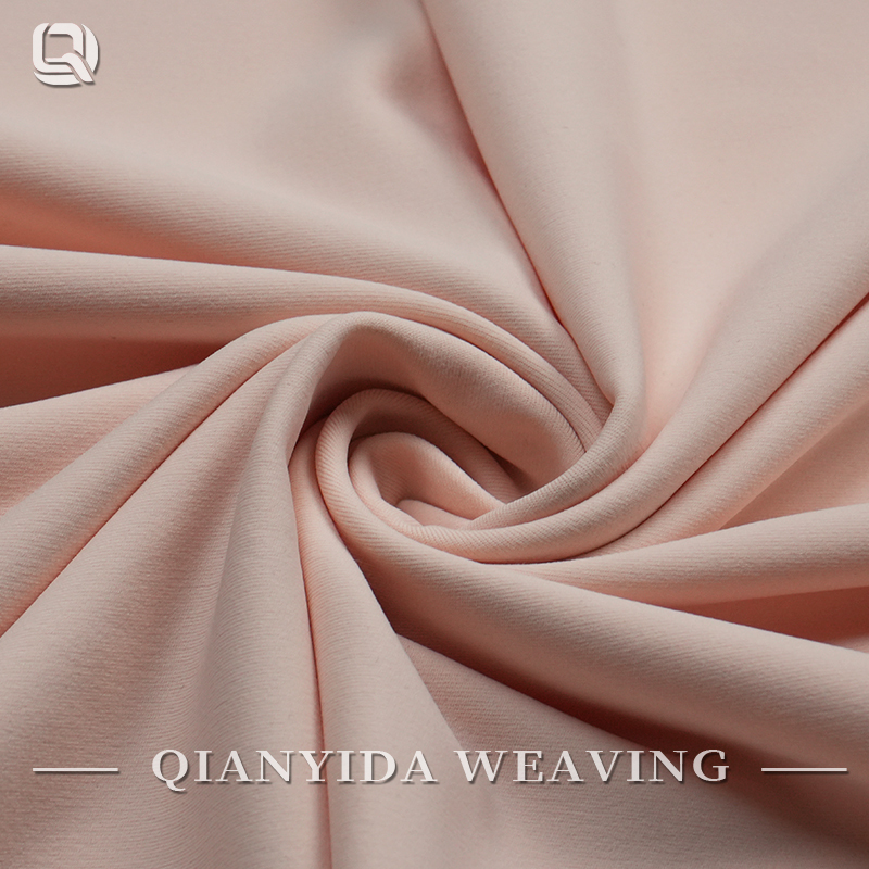 3018 Stretch Fabric 44 Polyester 44