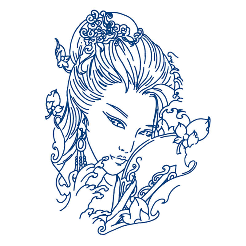 GZ106   จีแซด106