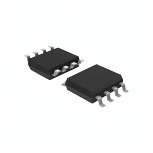 Distributeur agréé de composants électroniques, puces BR24C02-WMN6TP 8 SOlC Memory - Product Image 1