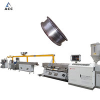 Machine d'extrusion de filament pour imprimante 3D SJ45