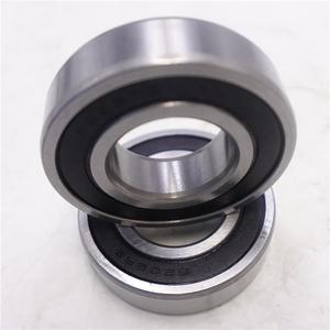 6206 esmento de esferas 6206-2rs1 c3 - Product Image 6