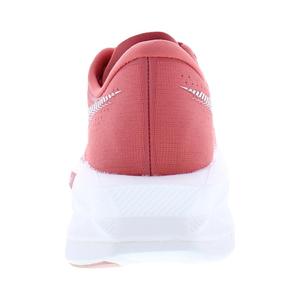 Asics Sonicblast Zapatillas de running para mujer Rosa oscuro Blanco arcilla FF Turbo2 - Product Image 3
