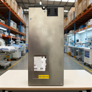 संघचालक 900-<span class=keywords><strong>48</strong></span> तील 48vdc बिजली आपूर्ति 1000w के लिए w - Product Image 4