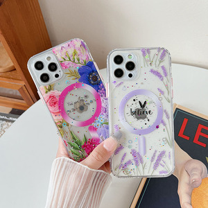 Nuovo lusso PC custodia per telefono caduta adesivo Pro Max per Huawei modello portafoglio compatibile all'ingrosso per Iphone 16 altri cellulari - Product Image 1