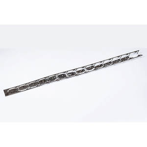 قالب تشكيل عميق تدريجي من SAIL لقطع السيارات، أدوات تخريم فولاذية في عملية الختم، حاصل على شهادة ISO 9001 - Product Image 3