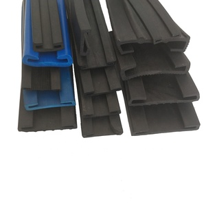 <span class=keywords><strong>JOINT</strong></span> EPDM POUR <span class=keywords><strong>JOINT</strong></span> DE <span class=keywords><strong>PORTE</strong></span> DE CHAMBRE FROIDE <span class=keywords><strong>Joint</strong></span> de <span class=keywords><strong>porte</strong></span> de conteneur de camion réfrigéré Joints en caoutchouc - Product Image 5