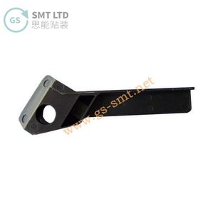 อะไหล่เครื่องป้อนชิ้นส่วน SMT รุ่น PH01412 สำหรับเครื่องป้อน FUJI - Product Image 1