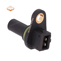 Capteur de Position de vilebrequin pour Audi A6 R8 Vw Fiat Skoda 095927321A 95927321 095927321C 9944264 1006990 086927321 95VW7F293AB