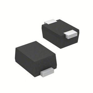 100% Authentic Brand-New ADZT15R8.2B SOD962-2 Diode High Quality Technical Electronic Component Procurement Support - Product Image 1