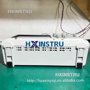 เครื่องวัดออสซิลโลสโคป Keysight/ Agilent DSOX3012A InfiniiVision / ฟังก์ชันการทำงานดี H - Product Image 5