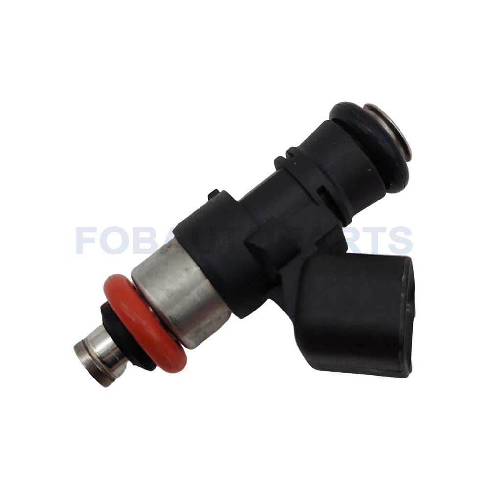 High Quality Fuel Injector for Ford FOCUS BR3Z-9F593-B