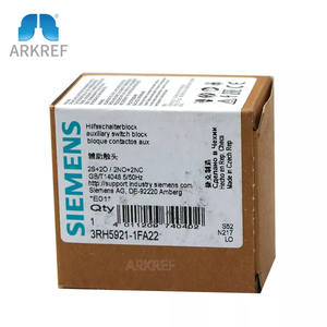 <span class=keywords><strong>Siemens</strong></span>-relé térmico de sobrecarga, Original, 3RU5146-4HB0, disponible - Product Image 5