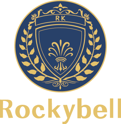 Guangzhou Rocky Craft Co., Ltd. logo