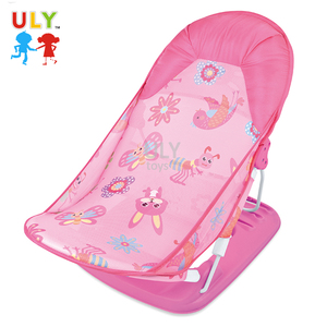 Vente chaude, sièges de bain pour bébés nouveau-nés, sièges de bain pour bébés, chaises de douche avec un nouveau design pour garçon et fille - Product Image 3