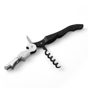 Coltello per <span class=keywords><strong>Formaggio</strong></span> in Acciaio Inox con Manico in Legno di Acacia, Forchetta per <span class=keywords><strong>Formaggio</strong></span>, Spatola Piccola, Utensili da Cucina - Product Image 4