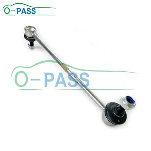 Lien stabilisateur avant pour NISSAN Micra NV100 Clipper Rio NOTE LATIO HATCHBACK CUBE <span class=keywords><strong>RENAULT</strong></span> Captur Clio III IV Modus <span class=keywords><strong>ZOE</strong></span> 1745924 - Product Image 3