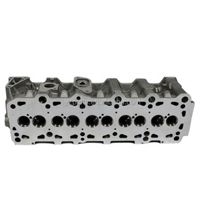 046 103 351C 046103351C AM908705 AMC 908705 Culata para Audi <span class=keywords><strong>A6</strong></span> Avant AA <span class=keywords><strong>C4</strong></span> 100 Avant A8 Avant - Product Image 4
