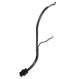558-1493 5581493 Faisceau de câbles principal pour excavatrice E320GC E320 - Product Image 1