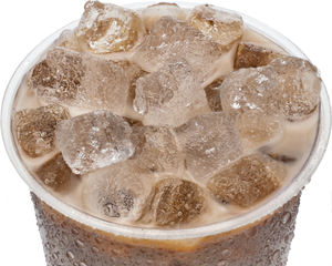 Máquina para hacer hielo Blg de 5 toneladas Máquina para hacer hielo en cubitos de gran capacidad con refrigeración por agua - Product Image 5