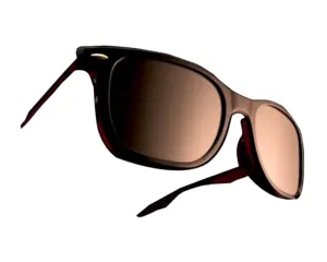 sunglasses VR-3039