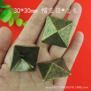 30*30มม. - Product Image 2