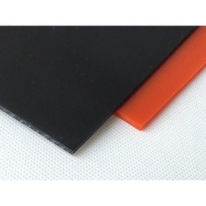 Design moderno casa pergolato pergolato parco Sunshading auto Garage di alta qualità struttura in alluminio Carport fogli da sole <span class=keywords><strong>PC</strong></span> fogli in rilievo - Product Image 1