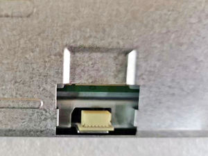 Module d'affichage LCD TFT LM240WUA-SSD1 de 24 pouces, résolution 1920x1200 avec 30 broches LVDS et 99% sRGB pour écran de moniteur - Product Image 4