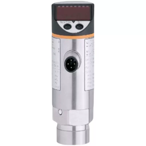 Nouveaux et originaux Capteurs de pression de débit IFM PY2033 PY2056 PY2064 PY2068 PY2092 PY2093 PY2094 PY2209 - Product Image 1