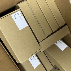 หัวพิมพ์ TTP-244สำหรับ TTP-244 <span class=keywords><strong>TSC</strong></span> TDP-244 244 plus 244 Pro <span class=keywords><strong>TE210</strong></span> TE200 203dpi หัวเครื่องพิมพ์บาร์โค้ดความร้อน - Product Image 6