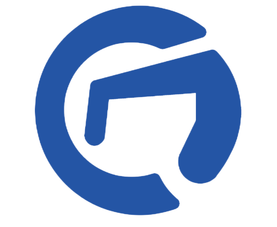 Hebei Guanlin Valve Manufacturing Co.,ltd logo