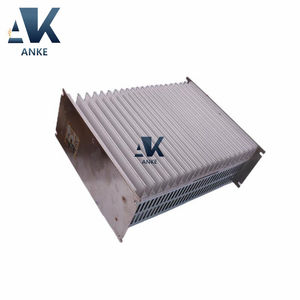 Módulo de salida digital Yokogawa de la marca, - Product Image 3