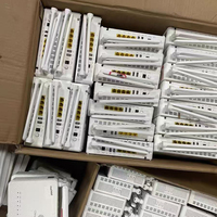Prix Plus Bas – ONU GPON/EPON/ONT d'occasion pour China Telecom