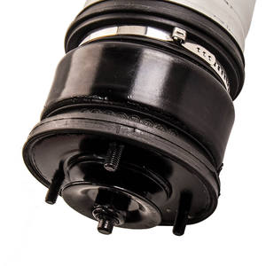 Paire d'amortisseurs arrière maXpeedingrods pour <span class=keywords><strong>BMW</strong></span> 745i 745Li <span class=keywords><strong>750i</strong></span> 750Li 760i 760Li 2002-2009 37126785537 - Product Image 3