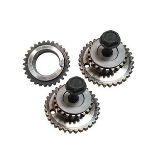 Kit de chaîne de distribution pour moteur de voiture automatique <span class=keywords><strong>3</strong></span>.0L <span class=keywords><strong>V6</strong></span> essence, prix de gros, populaire, BK-16 - Product Image 4