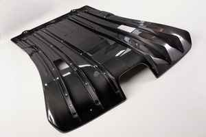 Piezas de Fibra de Carbono Personalizadas, <span class=keywords><strong>Careta</strong></span> de Soldadura <span class=keywords><strong>Esab</strong></span> Abatible para Casco de Vidrio, <span class=keywords><strong>Careta</strong></span> de Soldador de Fibra de Metal - Product Image 2