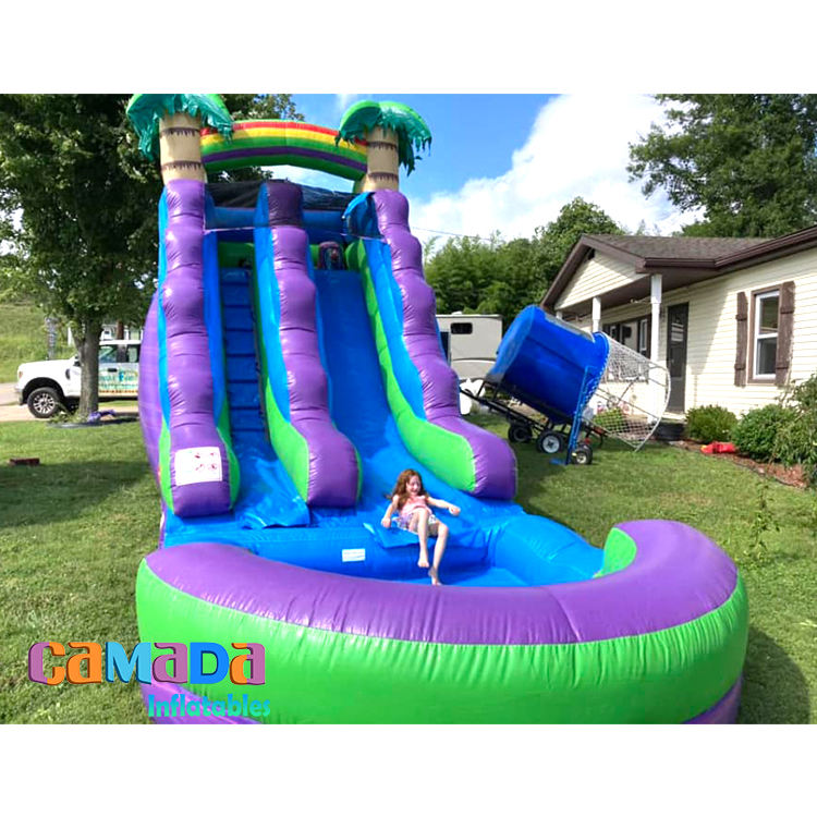 หินอ่อนสีม่วง