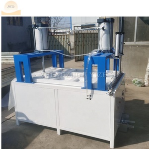 Gối Chân Không Nén Và Máy Đóng Gói Bông Đệm Nén Máy Đóng Gói - Product Image 5