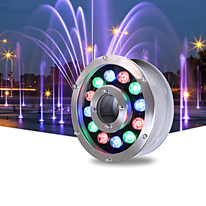 Herramienta profesional para el cuidado de la piel, accesorio de medición de agua de 68 pulgadas, de alta calidad - Product Image 2