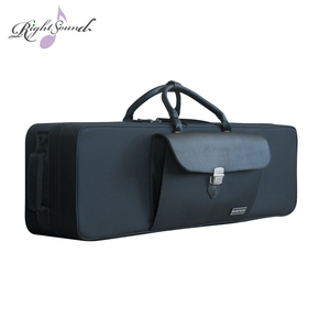 Bac à basses pour boîtier, boîtier noir - Product Image 6