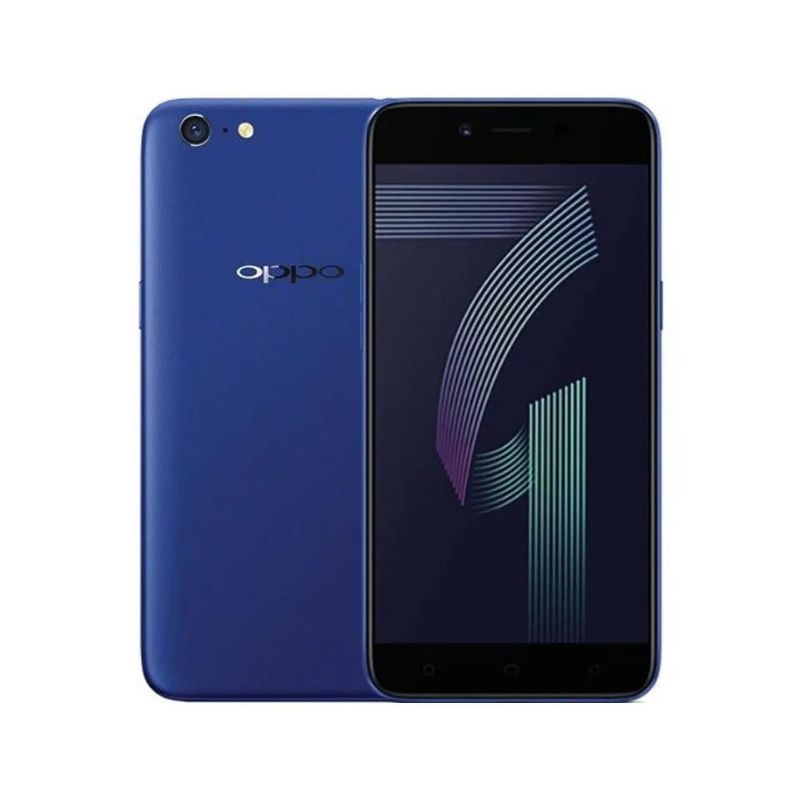 Blu