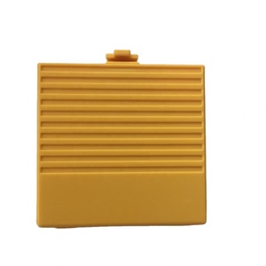 Couvercle de batterie pour GameBoy Classic GB DMG, porte-batterie, coque de protection pour Nintendo Game Boy - Product Image 5