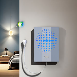 Piège à mouches <span class=keywords><strong>professionnel</strong></span> certifié pour la lutte antiparasitaire, anti-sabotage, pour la vente en gros - Product Image 3